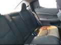 2011 Dodge Avenger — photo 8 of 11 | VIN 1B3BD4FB4BN578378
