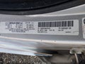 2011 Dodge Avenger — photo 9 of 11 | VIN 1B3BD4FB4BN578378