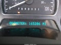 2006 Buick Rainier — photo 15 of 16 | VIN 5GADT13S262264069