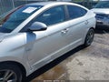 2018 Hyundai Elantra — photo 18 of 22 | VIN 5NPD84LF7JH219785