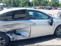 2018 Hyundai Elantra — photo 21 of 22 | VIN 5NPD84LF7JH219785