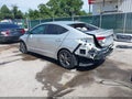 2018 Hyundai Elantra — photo 3 of 22 | VIN 5NPD84LF7JH219785