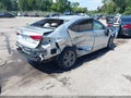 2018 Hyundai Elantra — photo 4 of 22 | VIN 5NPD84LF7JH219785