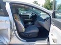 2018 Hyundai Elantra — photo 5 of 22 | VIN 5NPD84LF7JH219785