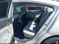 2018 Hyundai Elantra — photo 8 of 22 | VIN 5NPD84LF7JH219785