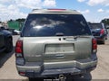 2003 Chevrolet Trailblazer — photo 17 of 18 | VIN 1GNES16S636156325