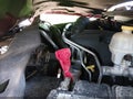 2010 Dodge Ram 1500 — photo 10 of 16 | VIN 1D7RB1CT8AS242074