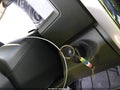 2010 Dodge Ram 1500 — photo 11 of 16 | VIN 1D7RB1CT8AS242074