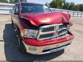2010 Dodge Ram 1500 — photo 12 of 16 | VIN 1D7RB1CT8AS242074