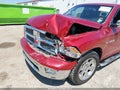 2010 Dodge Ram 1500 — photo 14 of 16 | VIN 1D7RB1CT8AS242074