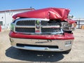 2010 Dodge Ram 1500 — photo 15 of 16 | VIN 1D7RB1CT8AS242074