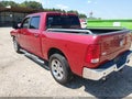 2010 Dodge Ram 1500 — photo 3 of 16 | VIN 1D7RB1CT8AS242074