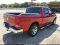 2010 Dodge Ram 1500 — photo 4 of 16 | VIN 1D7RB1CT8AS242074