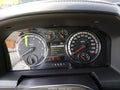 2010 Dodge Ram 1500 — photo 7 of 16 | VIN 1D7RB1CT8AS242074