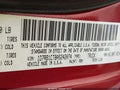 2010 Dodge Ram 1500 — photo 9 of 16 | VIN 1D7RB1CT8AS242074
