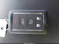 2024 Jeep Grand Cherokee L — photo 11 of 17 | VIN 1C4RJJBG2R8546348