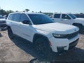 2024 Jeep Grand Cherokee L — photo 1 of 17 | VIN 1C4RJJBG2R8546348