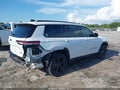 2024 Jeep Grand Cherokee L — photo 4 of 17 | VIN 1C4RJJBG2R8546348