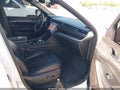 2024 Jeep Grand Cherokee L — photo 5 of 17 | VIN 1C4RJJBG2R8546348