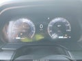 2024 Jeep Grand Cherokee L — photo 7 of 17 | VIN 1C4RJJBG2R8546348