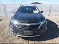 2024 Chevrolet Equinox — photo 12 of 16 | VIN 3GNAXUEG0RL314669