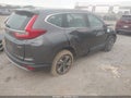 2017 Honda CR-V — photo 4 of 16 | VIN 2HKRW6H35HH216092
