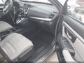 2017 Honda CR-V — photo 5 of 16 | VIN 2HKRW6H35HH216092