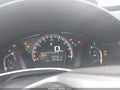 2017 Honda CR-V — photo 7 of 16 | VIN 2HKRW6H35HH216092
