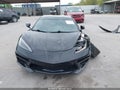 2023 Chevrolet Corvette Stingray — photo 13 of 18 | VIN 1G1YC2D43P5102286