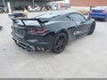 2023 Chevrolet Corvette Stingray — photo 4 of 18 | VIN 1G1YC2D43P5102286