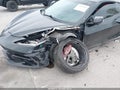 2023 Chevrolet Corvette Stingray — photo 6 of 18 | VIN 1G1YC2D43P5102286