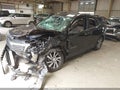 2022 Chevrolet Equinox — photo 2 of 17 | VIN 2GNAXXEV7N6144017