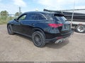 2026 Mercedes-Benz GLC-Class — photo 3 of 15 | VIN W1NKM4GB4TF512320