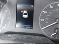 2025 Toyota Corolla — photo 15 of 16 | VIN 5YFB4MDE3SP357708