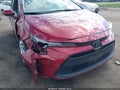 2025 Toyota Corolla — photo 6 of 16 | VIN 5YFB4MDE3SP357708