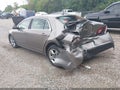 2010 Chevrolet Malibu Limited — photo 3 of 19 | VIN 1G1ZC5EB4AF302064