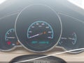 2010 Chevrolet Malibu Limited — photo 7 of 19 | VIN 1G1ZC5EB4AF302064