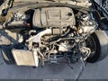 2019 Jaguar F-Pace — photo 10 of 20 | VIN SADCJ2FX8KA369300