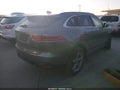 2019 Jaguar F-Pace — photo 4 of 20 | VIN SADCJ2FX8KA369300
