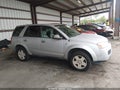 2007 Saturn Vue — photo 13 of 16 | VIN 5GZCZ33D87S861717