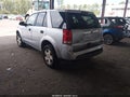 2007 Saturn Vue — photo 3 of 16 | VIN 5GZCZ33D87S861717