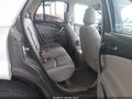 2007 Saturn Vue — photo 8 of 16 | VIN 5GZCZ33D87S861717