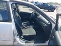 2006 Nissan Sentra — photo 5 of 11 | VIN 3N1CB51D06L564168