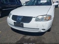 2006 Nissan Sentra — photo 6 of 11 | VIN 3N1CB51D06L564168