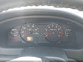 2006 Nissan Sentra — photo 7 of 11 | VIN 3N1CB51D06L564168
