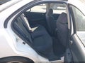 2006 Nissan Sentra — photo 8 of 11 | VIN 3N1CB51D06L564168