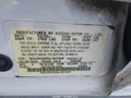 2006 Nissan Sentra — photo 9 of 11 | VIN 3N1CB51D06L564168