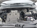 2009 Kia Sportage — photo 10 of 15 | VIN KNDJF723397636841