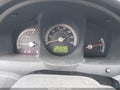 2009 Kia Sportage — photo 7 of 15 | VIN KNDJF723397636841