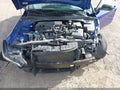 2025 Hyundai Elantra — photo 10 of 17 | VIN KMHLM4DG9SU059149